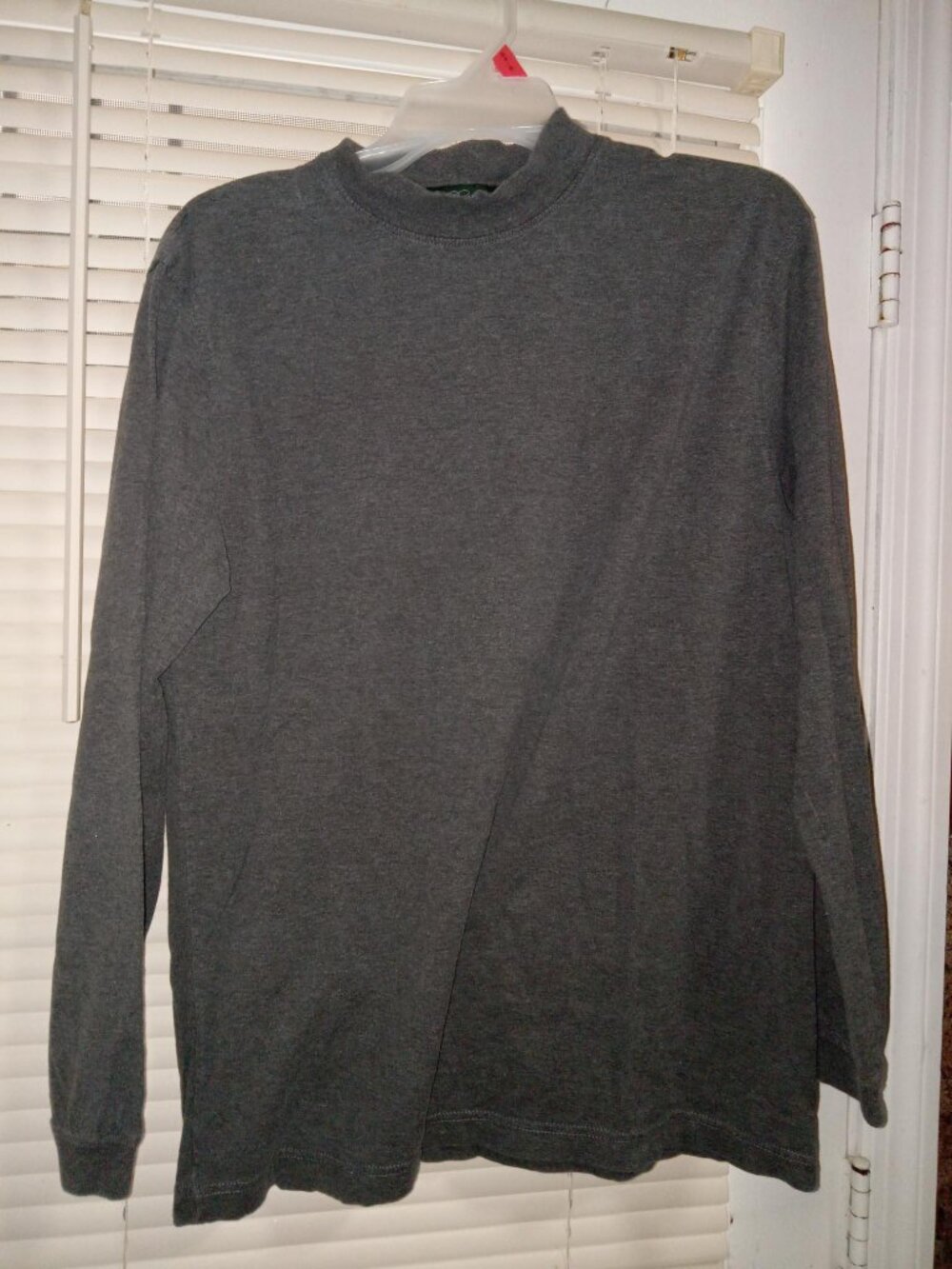 Brooks Brothers Long Sleeve Shirt